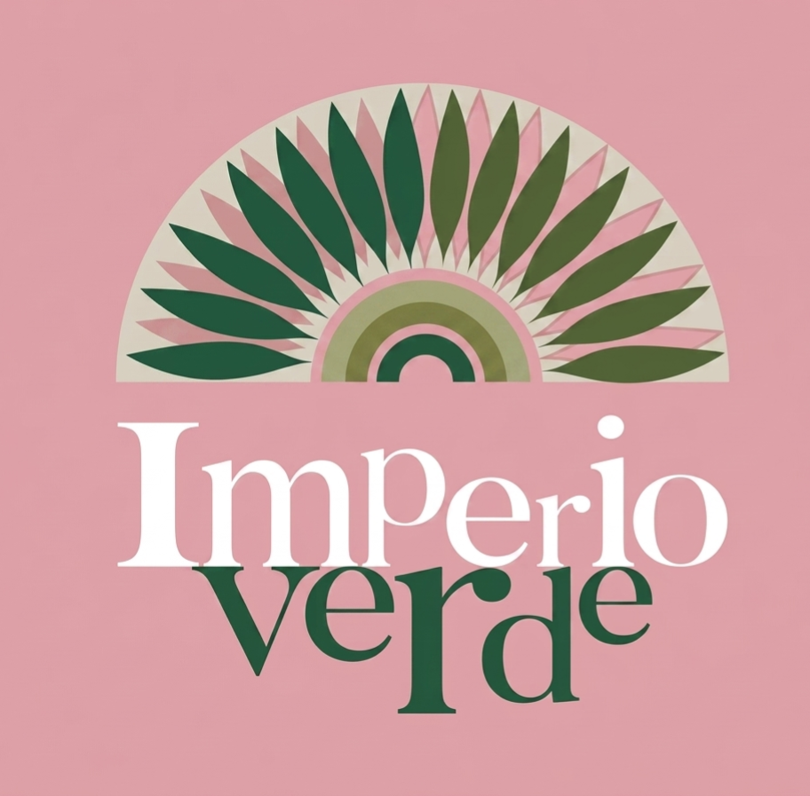 Imperio Verde
